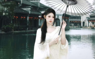 愛上海狼族論壇：打造都市卡盟生態新標桿
